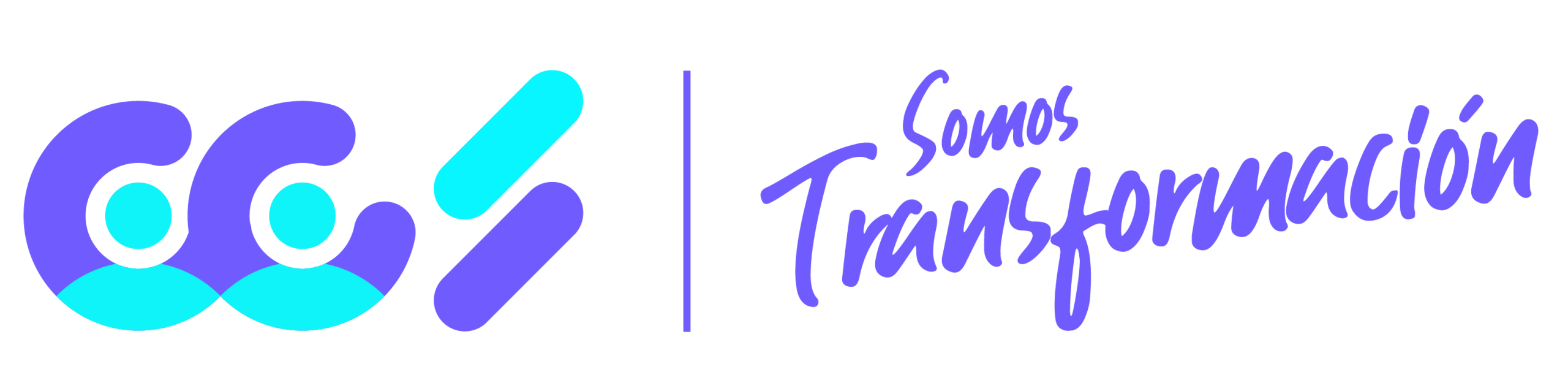 CCS — Somos transformación
