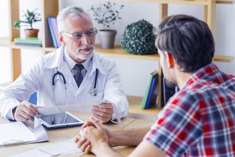 Curso Soporte Cardiovascular Avanzado
