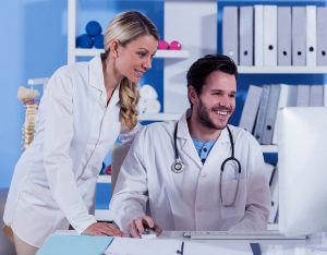 Modelo De Atencion Para Eventos Emergentes En Salud Mental (CODIGO VERDE)