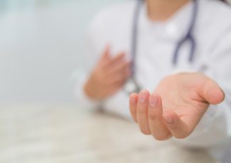 Atención a Víctimas de Violencia Sexual