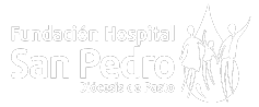Logos-02